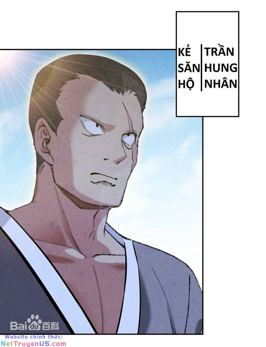 Quỷ Đạo Thiên Sư Chap 75 - Next Chap 76