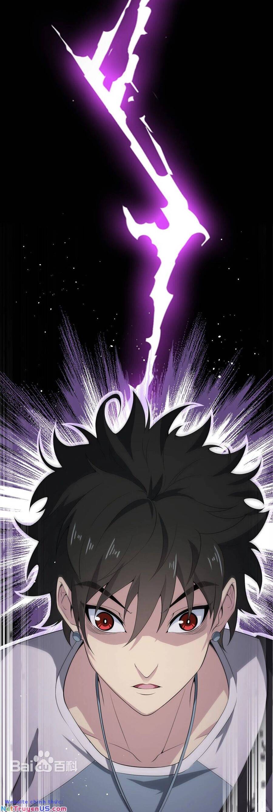 Quỷ Đạo Thiên Sư Chap 75 - Next Chap 76