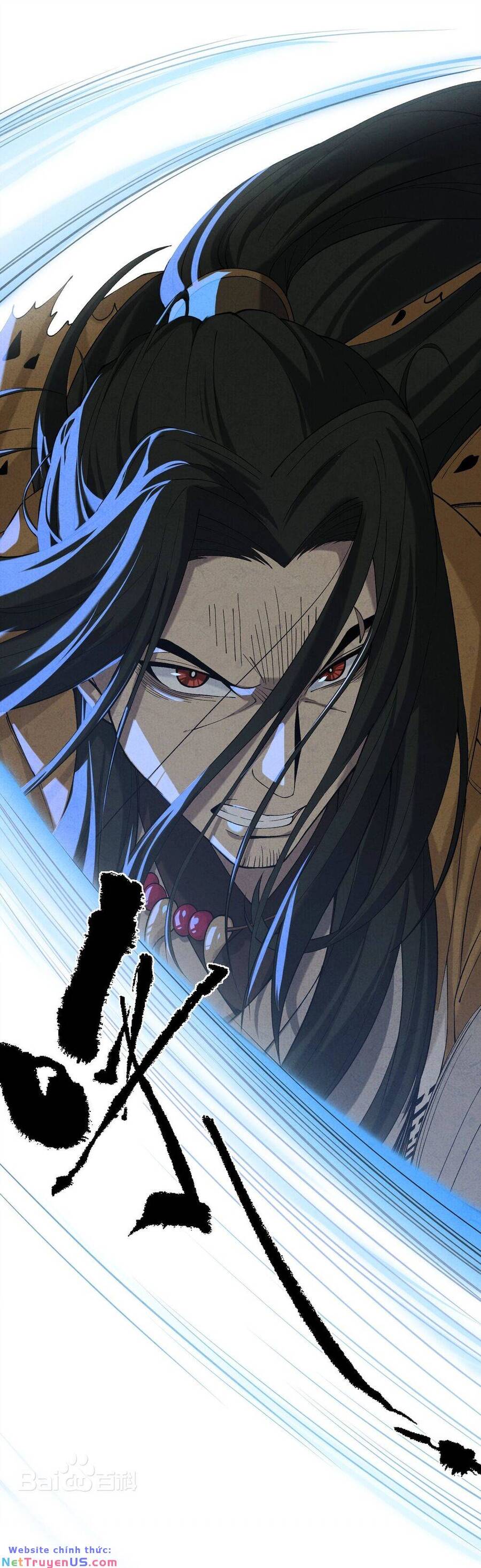 Quỷ Đạo Thiên Sư Chap 75 - Next Chap 76