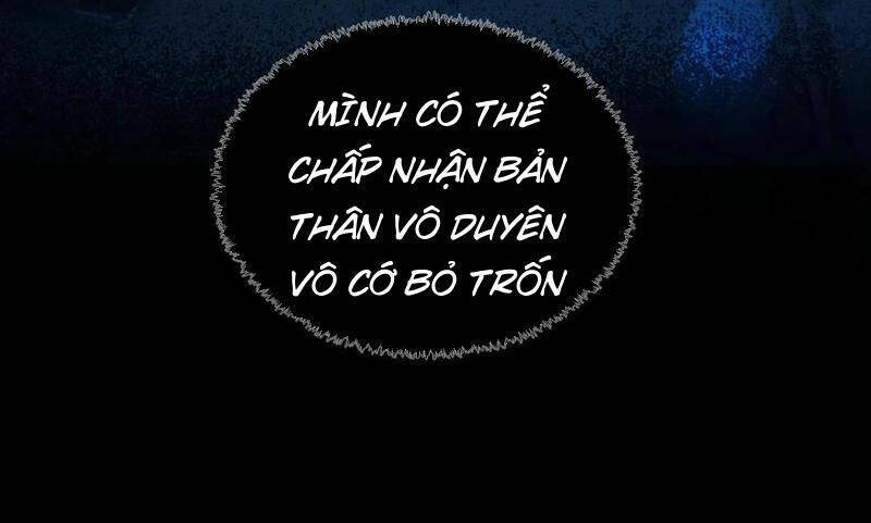 Quỷ Dị Khó Giết? Thật Xin Lỗi, Ta Mới Thật Sự Là Bất Tử Chap 36 - Next Chap 37