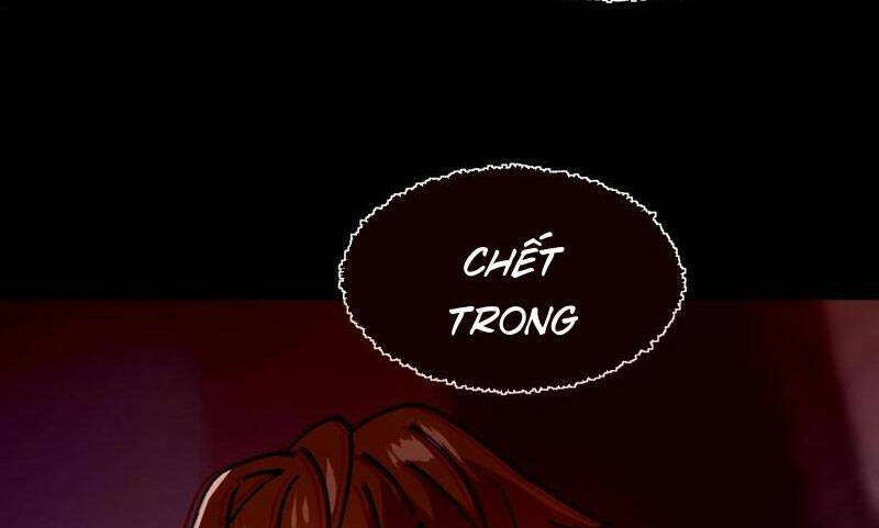 Quỷ Dị Khó Giết? Thật Xin Lỗi, Ta Mới Thật Sự Là Bất Tử Chap 36 - Next Chap 37