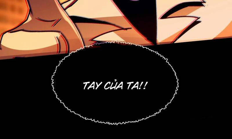 Quỷ Dị Khó Giết? Thật Xin Lỗi, Ta Mới Thật Sự Là Bất Tử Chap 36 - Next Chap 37
