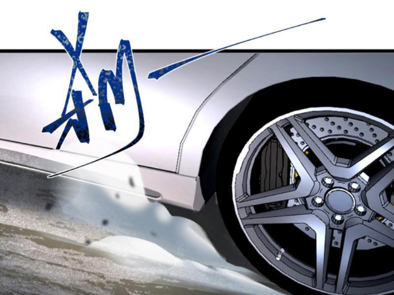 Quỷ Dị Khó Giết? Thật Xin Lỗi, Ta Mới Thật Sự Là Bất Tử Chap 68 - Next Chap 69