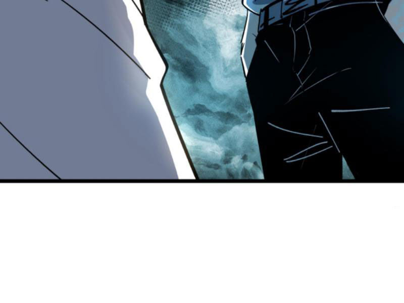 Quỷ Dị Khó Giết? Thật Xin Lỗi, Ta Mới Thật Sự Là Bất Tử Chap 68 - Next Chap 69