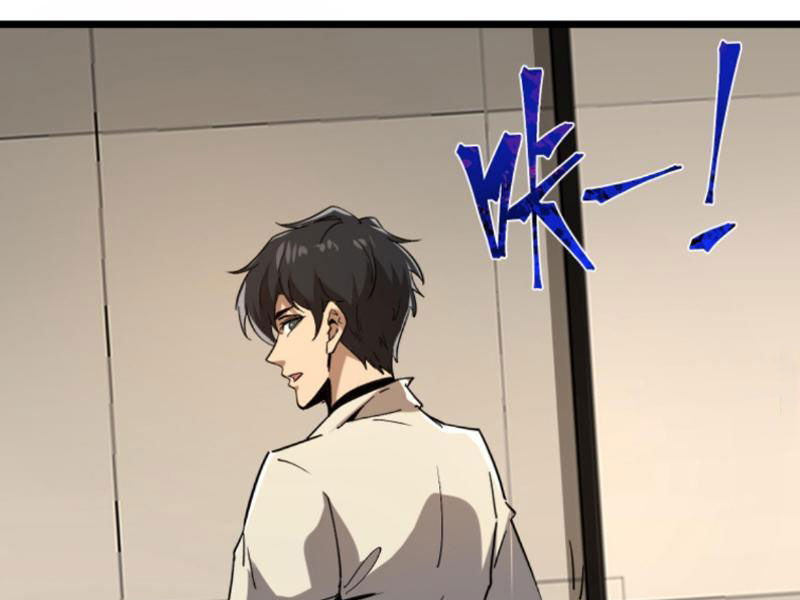 Quỷ Dị Khó Giết? Thật Xin Lỗi, Ta Mới Thật Sự Là Bất Tử Chap 68 - Next Chap 69