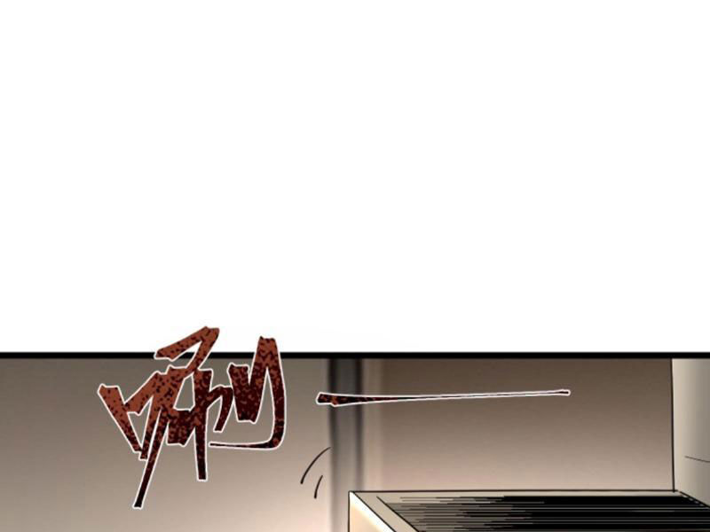 Quỷ Dị Khó Giết? Thật Xin Lỗi, Ta Mới Thật Sự Là Bất Tử Chap 68 - Next Chap 69