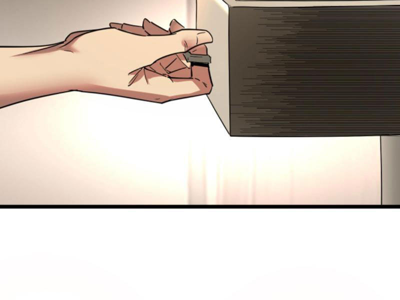 Quỷ Dị Khó Giết? Thật Xin Lỗi, Ta Mới Thật Sự Là Bất Tử Chap 68 - Next Chap 69