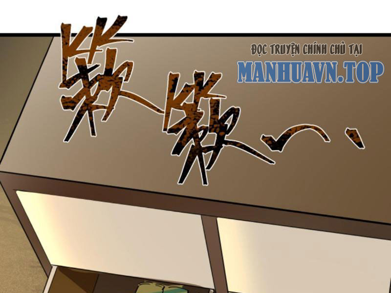 Quỷ Dị Khó Giết? Thật Xin Lỗi, Ta Mới Thật Sự Là Bất Tử Chap 68 - Next Chap 69