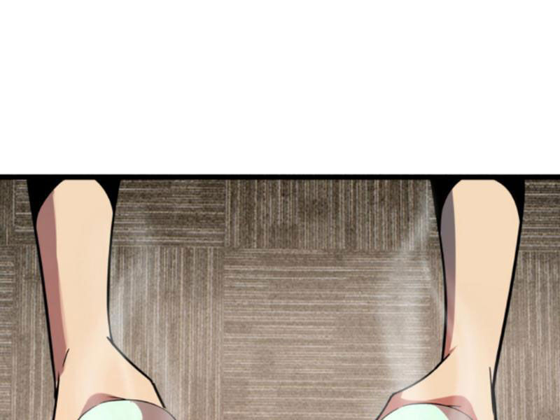 Quỷ Dị Khó Giết? Thật Xin Lỗi, Ta Mới Thật Sự Là Bất Tử Chap 68 - Next Chap 69