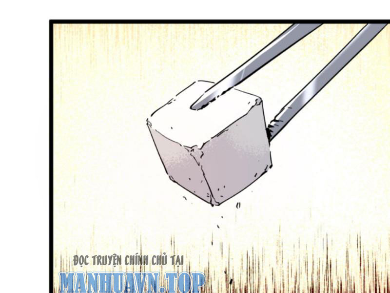Quỷ Dị Khó Giết? Thật Xin Lỗi, Ta Mới Thật Sự Là Bất Tử Chap 68 - Next Chap 69