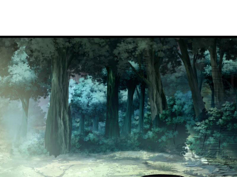 Quỷ Dị Khó Giết? Thật Xin Lỗi, Ta Mới Thật Sự Là Bất Tử Chap 68 - Next Chap 69