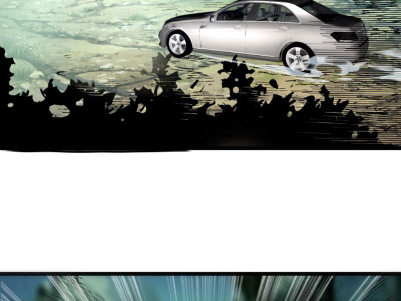 Quỷ Dị Khó Giết? Thật Xin Lỗi, Ta Mới Thật Sự Là Bất Tử Chap 68 - Next Chap 69