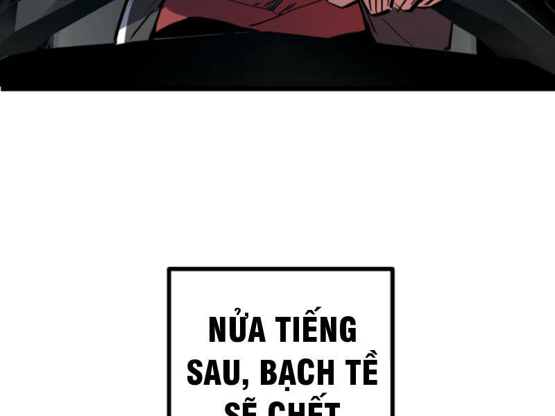 Quỷ Dị Khó Giết? Thật Xin Lỗi, Ta Mới Thật Sự Là Bất Tử Chap 68 - Next Chap 69