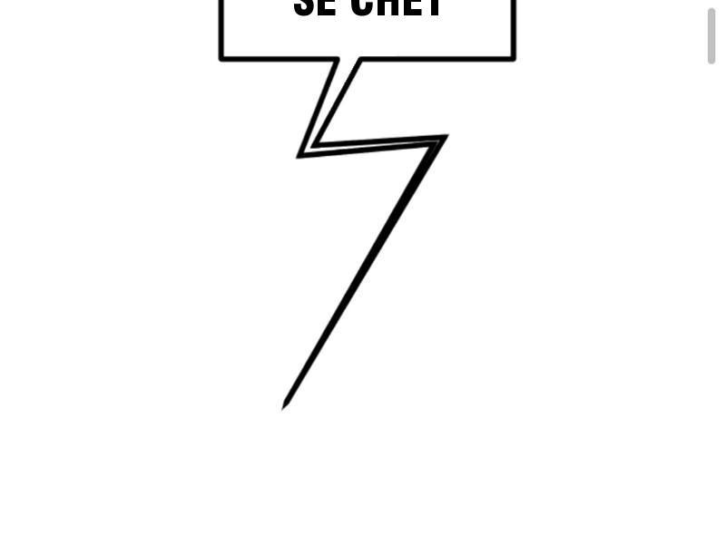Quỷ Dị Khó Giết? Thật Xin Lỗi, Ta Mới Thật Sự Là Bất Tử Chap 68 - Next Chap 69