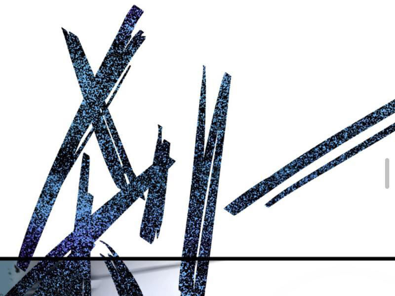 Quỷ Dị Khó Giết? Thật Xin Lỗi, Ta Mới Thật Sự Là Bất Tử Chap 68 - Next Chap 69