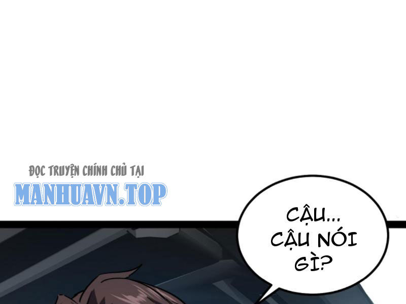 Quỷ Dị Khó Giết? Thật Xin Lỗi, Ta Mới Thật Sự Là Bất Tử Chap 68 - Next Chap 69