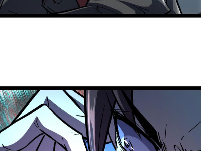 Quỷ Dị Khó Giết? Thật Xin Lỗi, Ta Mới Thật Sự Là Bất Tử Chap 68 - Next Chap 69