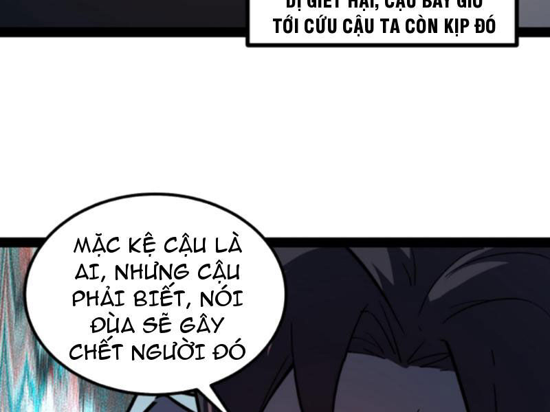 Quỷ Dị Khó Giết? Thật Xin Lỗi, Ta Mới Thật Sự Là Bất Tử Chap 68 - Next Chap 69