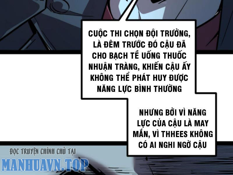 Quỷ Dị Khó Giết? Thật Xin Lỗi, Ta Mới Thật Sự Là Bất Tử Chap 68 - Next Chap 69