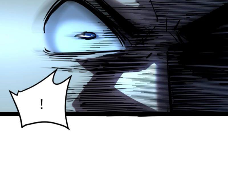 Quỷ Dị Khó Giết? Thật Xin Lỗi, Ta Mới Thật Sự Là Bất Tử Chap 68 - Next Chap 69