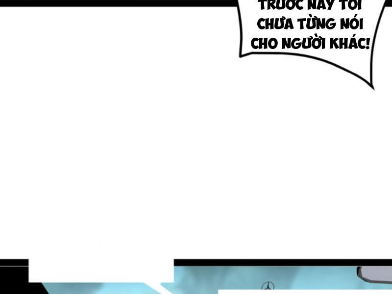 Quỷ Dị Khó Giết? Thật Xin Lỗi, Ta Mới Thật Sự Là Bất Tử Chap 68 - Next Chap 69