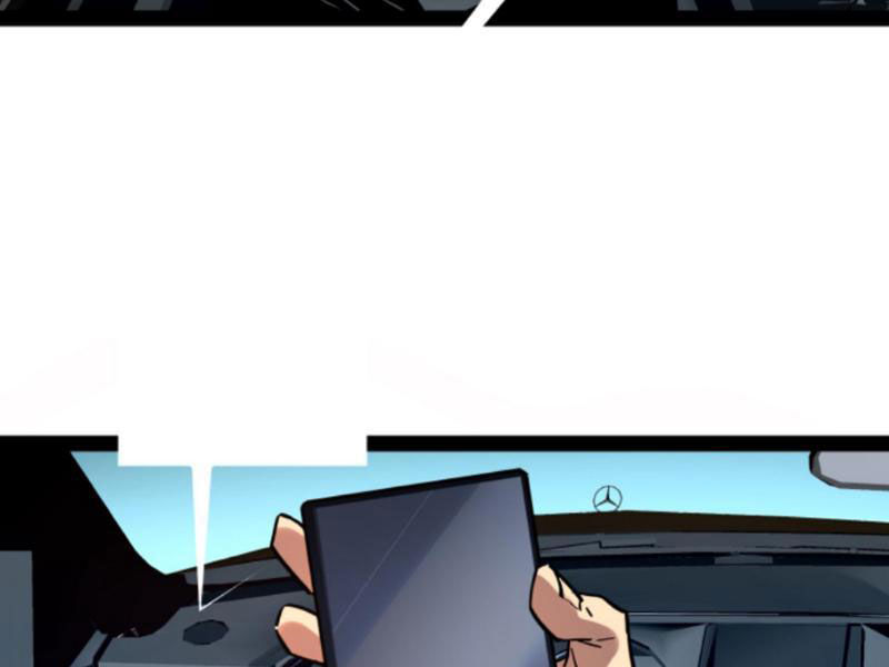 Quỷ Dị Khó Giết? Thật Xin Lỗi, Ta Mới Thật Sự Là Bất Tử Chap 68 - Next Chap 69