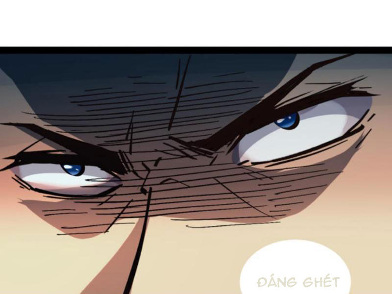 Quỷ Dị Khó Giết? Thật Xin Lỗi, Ta Mới Thật Sự Là Bất Tử Chap 68 - Next Chap 69