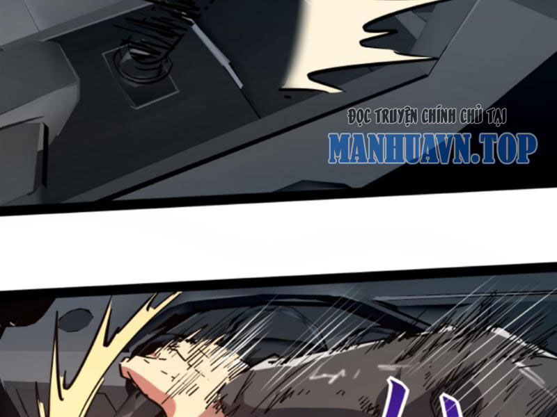Quỷ Dị Khó Giết? Thật Xin Lỗi, Ta Mới Thật Sự Là Bất Tử Chap 68 - Next Chap 69