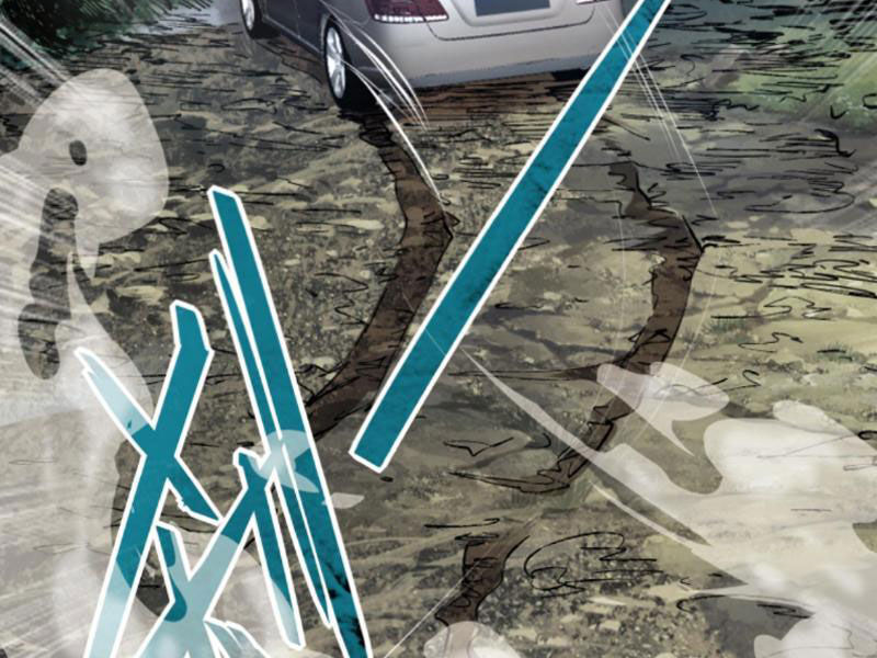 Quỷ Dị Khó Giết? Thật Xin Lỗi, Ta Mới Thật Sự Là Bất Tử Chap 68 - Next Chap 69
