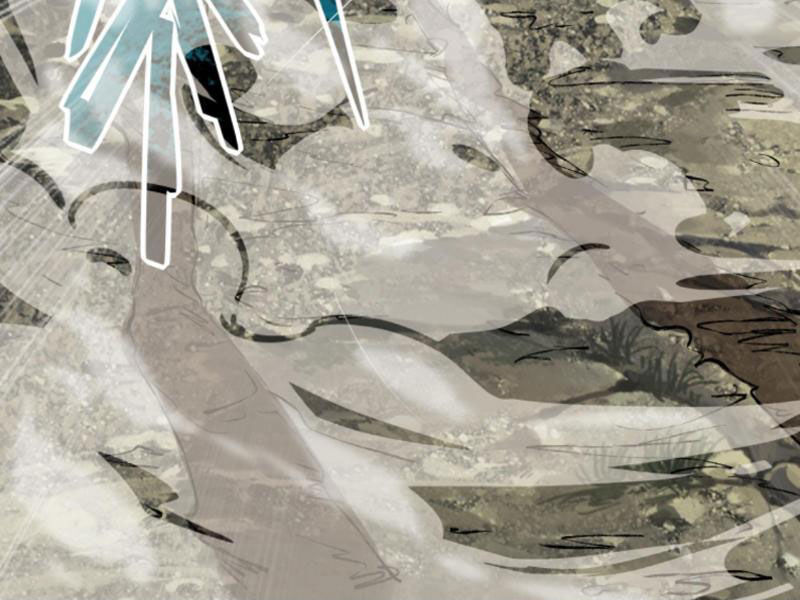 Quỷ Dị Khó Giết? Thật Xin Lỗi, Ta Mới Thật Sự Là Bất Tử Chap 68 - Next Chap 69