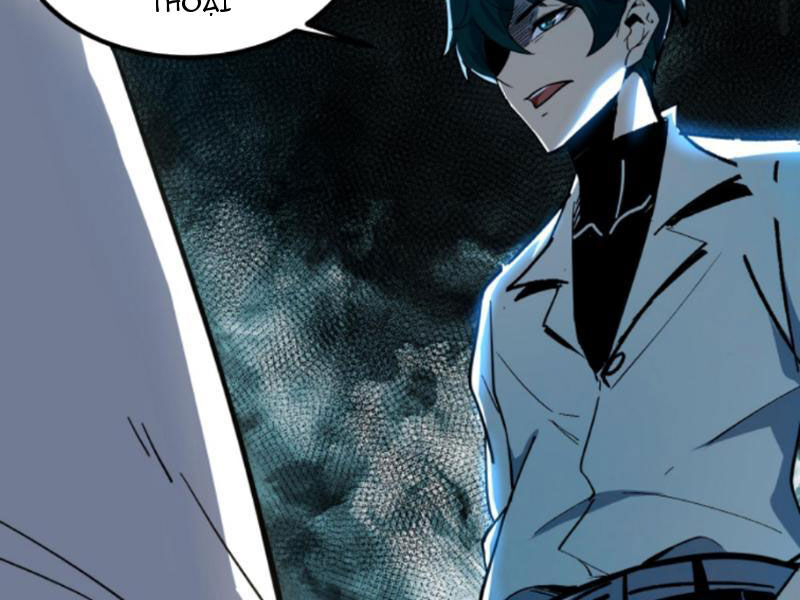 Quỷ Dị Khó Giết? Thật Xin Lỗi, Ta Mới Thật Sự Là Bất Tử Chap 68 - Next Chap 69