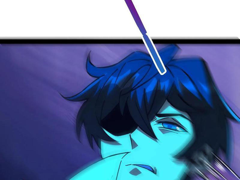 Quỷ Dị Khó Giết? Thật Xin Lỗi, Ta Mới Thật Sự Là Bất Tử Chap 87 - Next Chap 88