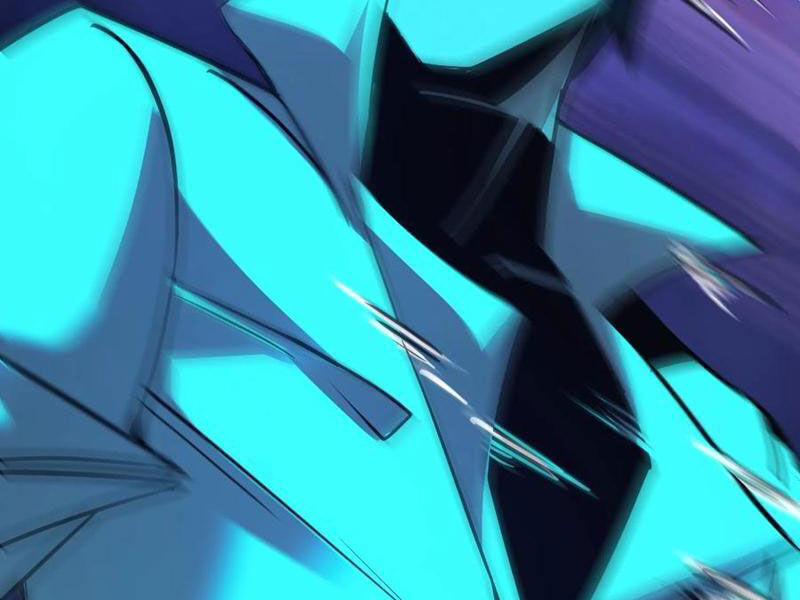 Quỷ Dị Khó Giết? Thật Xin Lỗi, Ta Mới Thật Sự Là Bất Tử Chap 87 - Next Chap 88