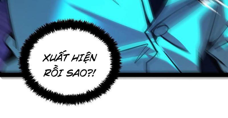 Quỷ Dị Khó Giết? Thật Xin Lỗi, Ta Mới Thật Sự Là Bất Tử Chap 87 - Next Chap 88