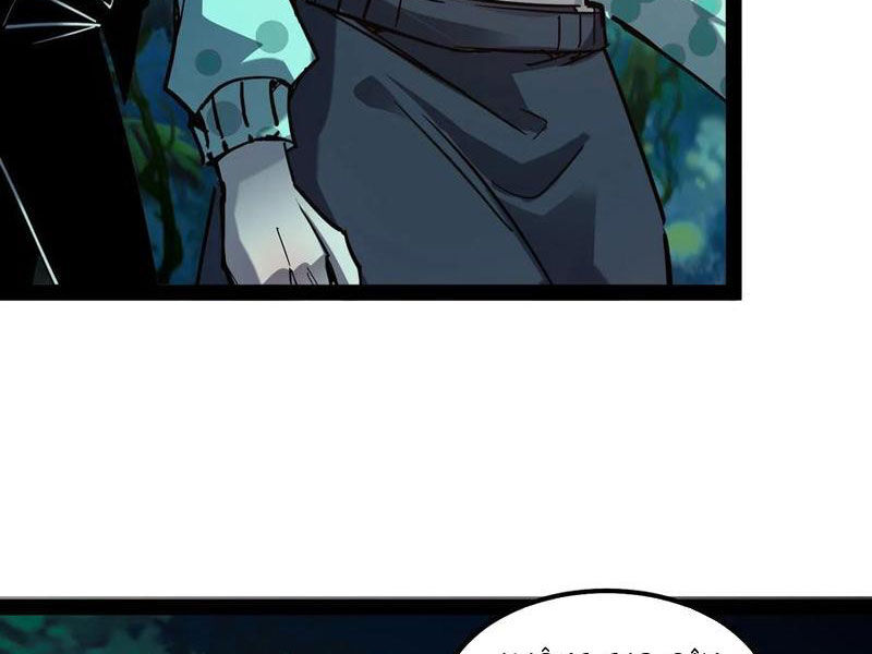 Quỷ Dị Khó Giết? Thật Xin Lỗi, Ta Mới Thật Sự Là Bất Tử Chap 87 - Next Chap 88