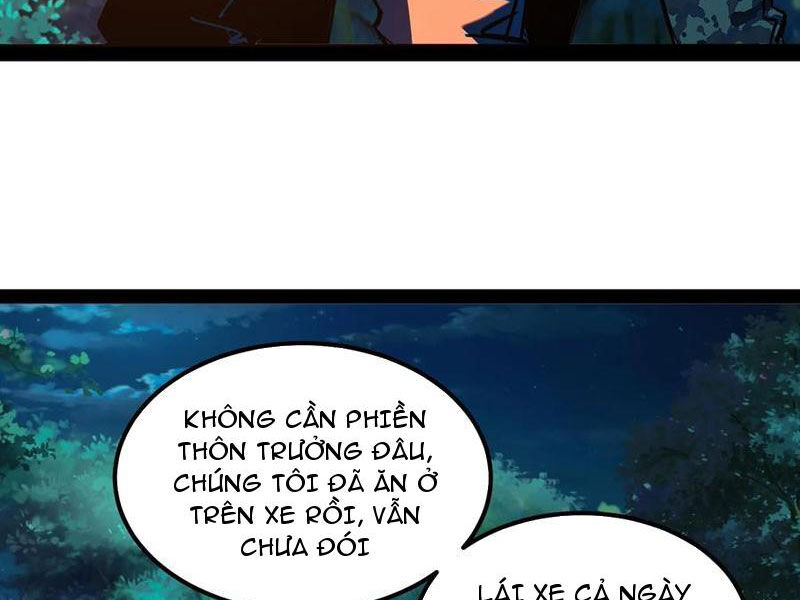 Quỷ Dị Khó Giết? Thật Xin Lỗi, Ta Mới Thật Sự Là Bất Tử Chap 87 - Next Chap 88