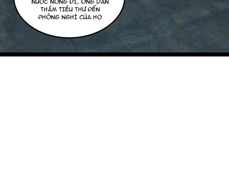 Quỷ Dị Khó Giết? Thật Xin Lỗi, Ta Mới Thật Sự Là Bất Tử Chap 87 - Next Chap 88