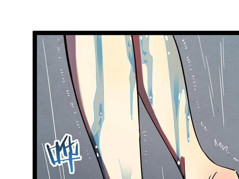 Quỷ Dị Khó Giết? Thật Xin Lỗi, Ta Mới Thật Sự Là Bất Tử Chap 87 - Next Chap 88