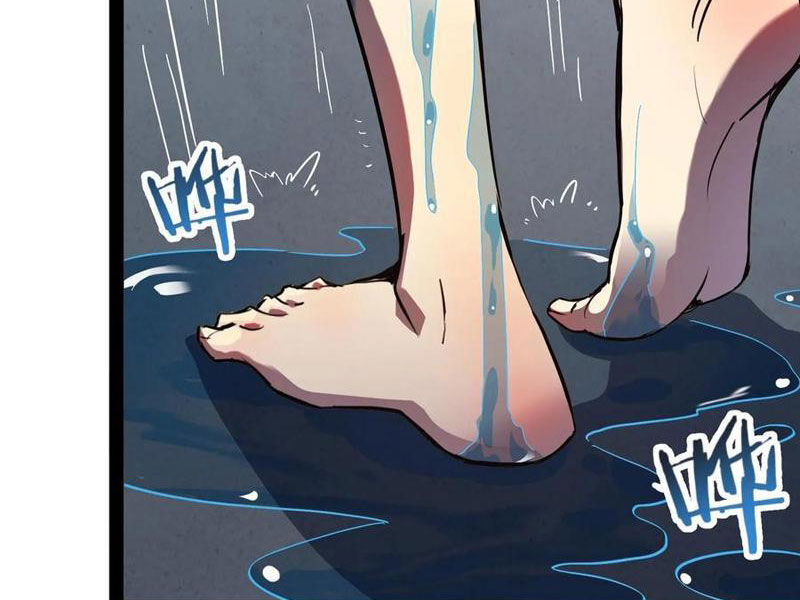 Quỷ Dị Khó Giết? Thật Xin Lỗi, Ta Mới Thật Sự Là Bất Tử Chap 87 - Next Chap 88