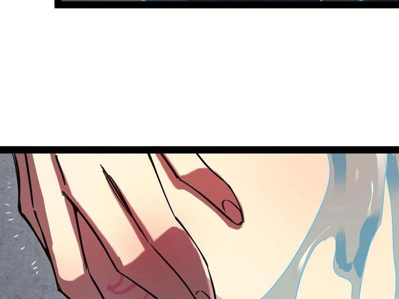 Quỷ Dị Khó Giết? Thật Xin Lỗi, Ta Mới Thật Sự Là Bất Tử Chap 87 - Next Chap 88