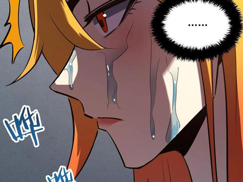 Quỷ Dị Khó Giết? Thật Xin Lỗi, Ta Mới Thật Sự Là Bất Tử Chap 87 - Next Chap 88