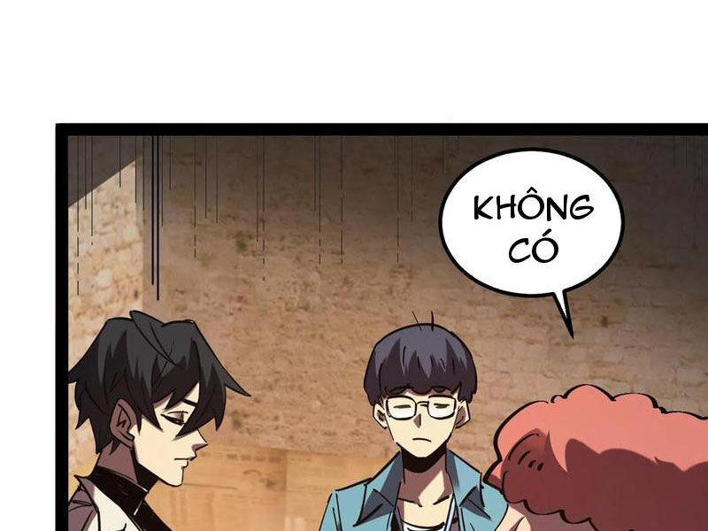 Quỷ Dị Khó Giết? Thật Xin Lỗi, Ta Mới Thật Sự Là Bất Tử Chap 87 - Next Chap 88