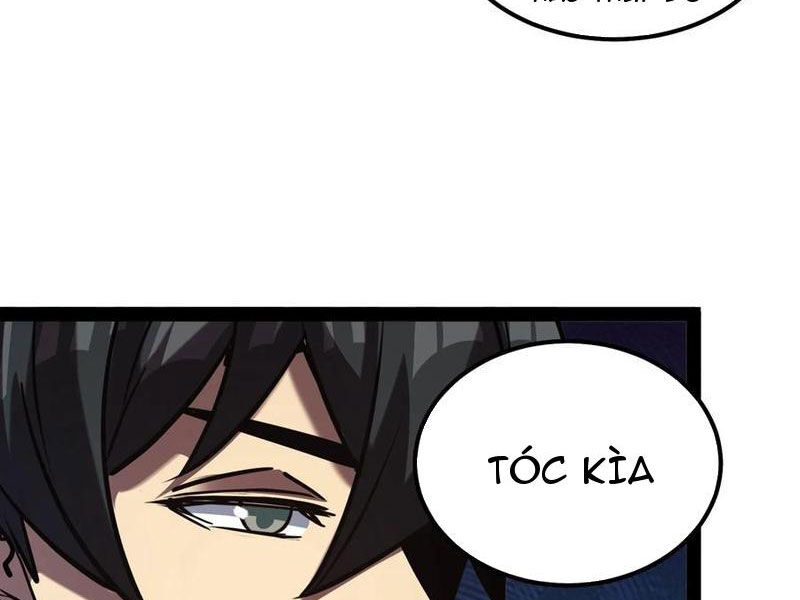 Quỷ Dị Khó Giết? Thật Xin Lỗi, Ta Mới Thật Sự Là Bất Tử Chap 87 - Next Chap 88