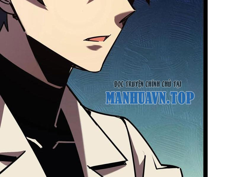 Quỷ Dị Khó Giết? Thật Xin Lỗi, Ta Mới Thật Sự Là Bất Tử Chap 87 - Next Chap 88
