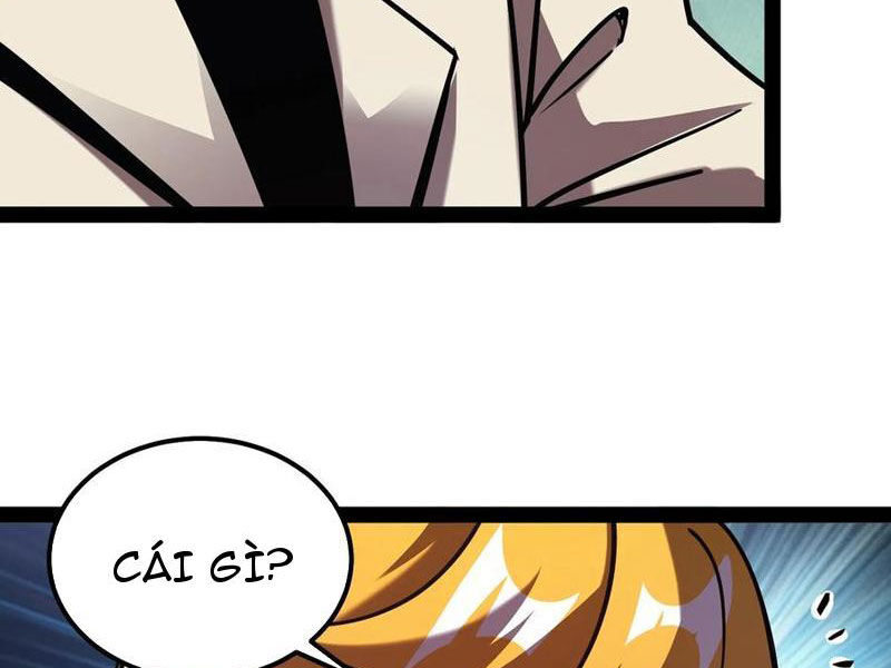 Quỷ Dị Khó Giết? Thật Xin Lỗi, Ta Mới Thật Sự Là Bất Tử Chap 87 - Next Chap 88