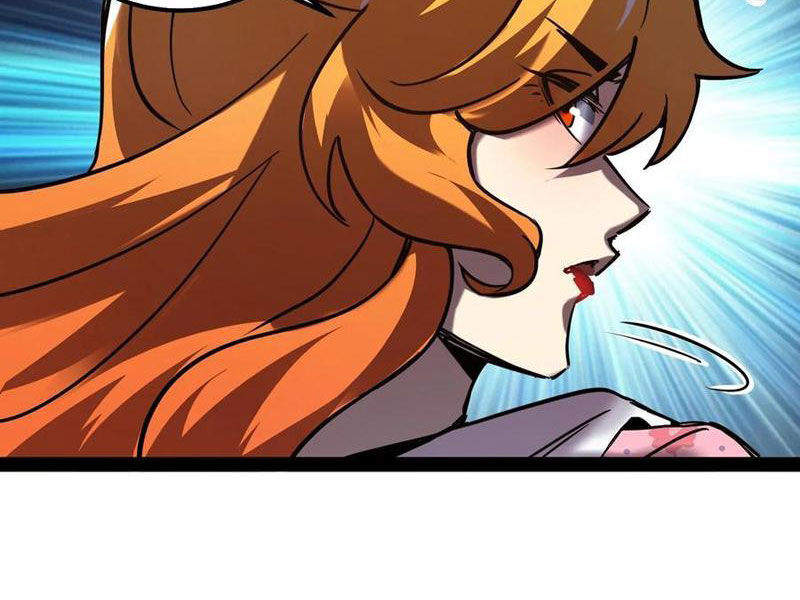 Quỷ Dị Khó Giết? Thật Xin Lỗi, Ta Mới Thật Sự Là Bất Tử Chap 87 - Next Chap 88
