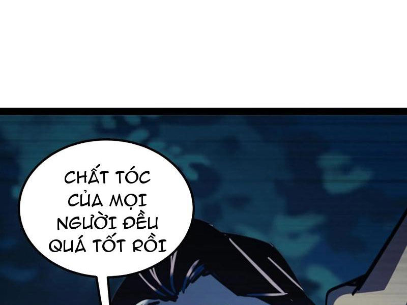 Quỷ Dị Khó Giết? Thật Xin Lỗi, Ta Mới Thật Sự Là Bất Tử Chap 87 - Next Chap 88