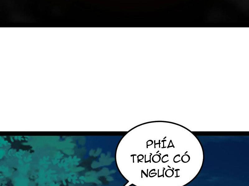 Quỷ Dị Khó Giết? Thật Xin Lỗi, Ta Mới Thật Sự Là Bất Tử Chap 87 - Next Chap 88