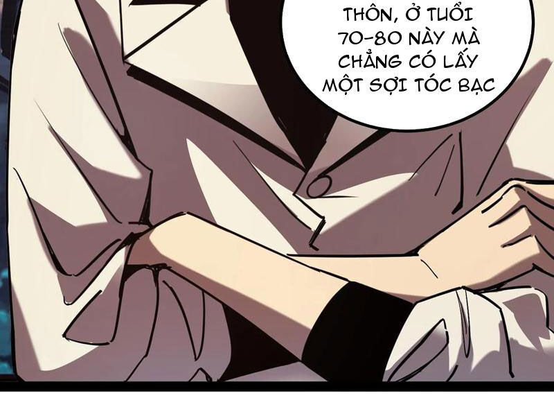 Quỷ Dị Khó Giết? Thật Xin Lỗi, Ta Mới Thật Sự Là Bất Tử Chap 87 - Next Chap 88