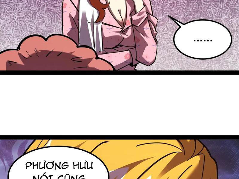 Quỷ Dị Khó Giết? Thật Xin Lỗi, Ta Mới Thật Sự Là Bất Tử Chap 87 - Next Chap 88